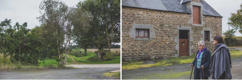 photographe-famille-grands parents-Bretagne-Morbihan