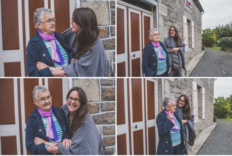 photographe-famille-grands parents-Bretagne-Morbihan