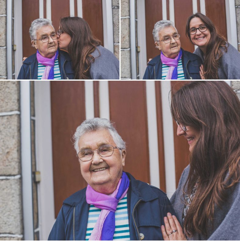 photographe-famille-grands parents-Bretagne-Morbihan