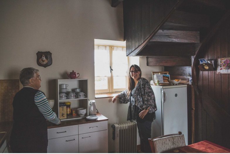 photographe-famille-grands parents-Bretagne-Morbihan