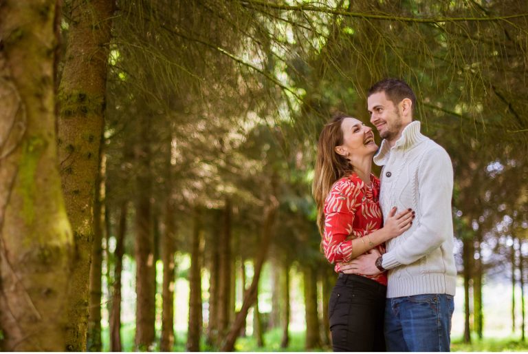 Engagement dans le Morbihan