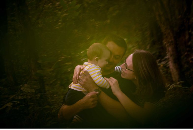 photographe famille 