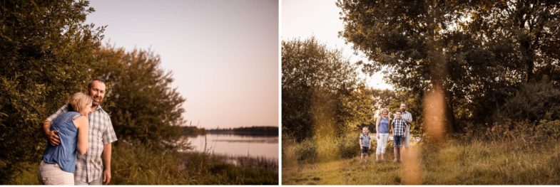 Famille photographe vannes lorient